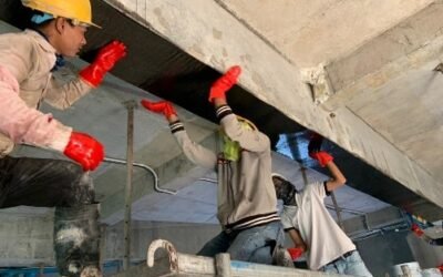 Ensuring Safety and Performance of the Structure